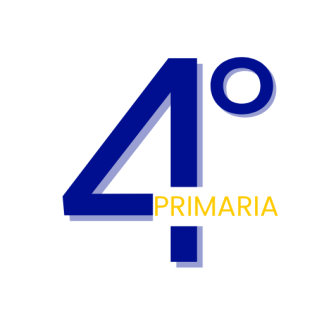 4º Primaria femenino y masculino