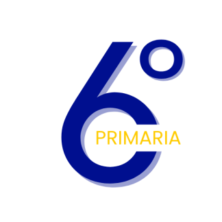 6º Primaria femenino y masculino
