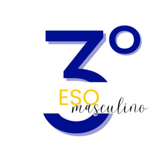 3º ESO Masculino
