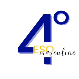 4º ESO Masculino