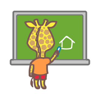 Starfall Phonemic Awareness, Listening, Reading and Writing Introduction