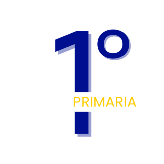 1º Primaria femenino y masculino