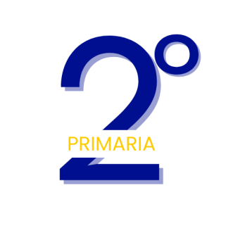 2º Primaria femenino y masculino