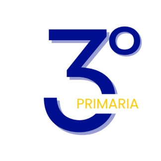 3º Primaria femenino y masculino